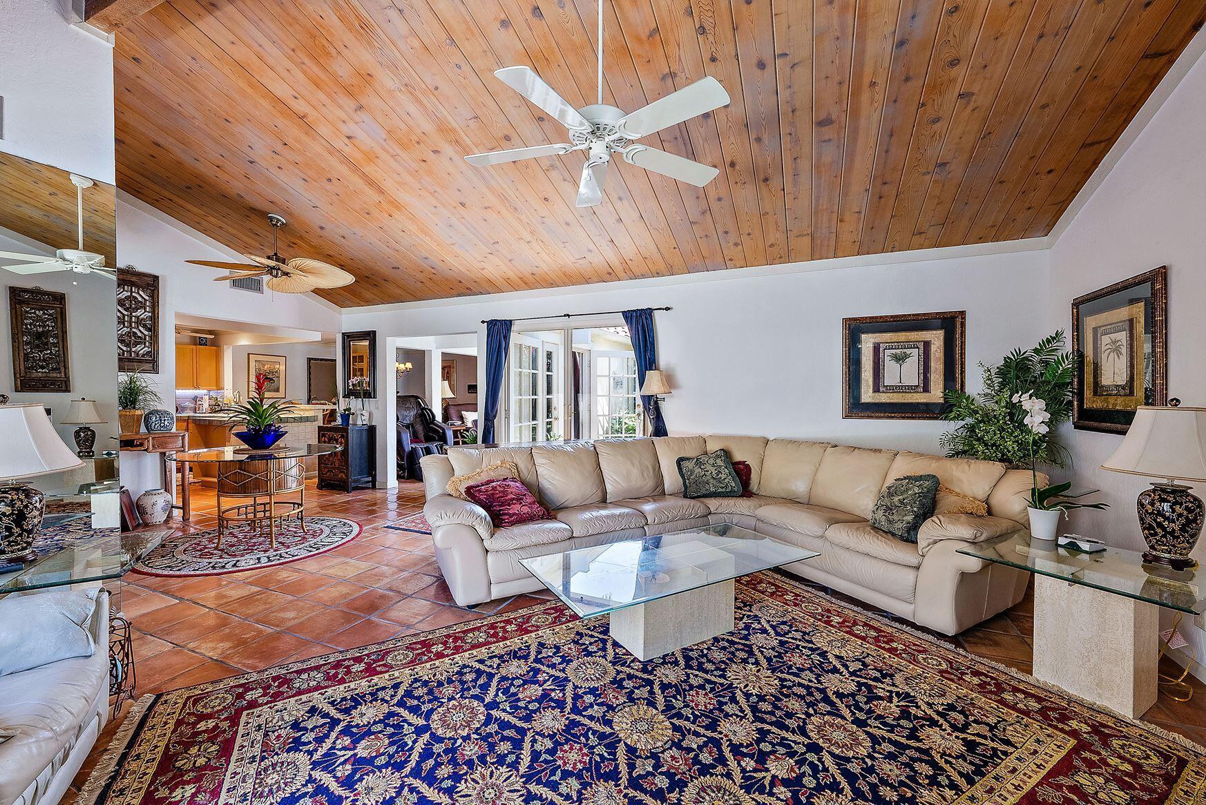103 Amberjack Lane
