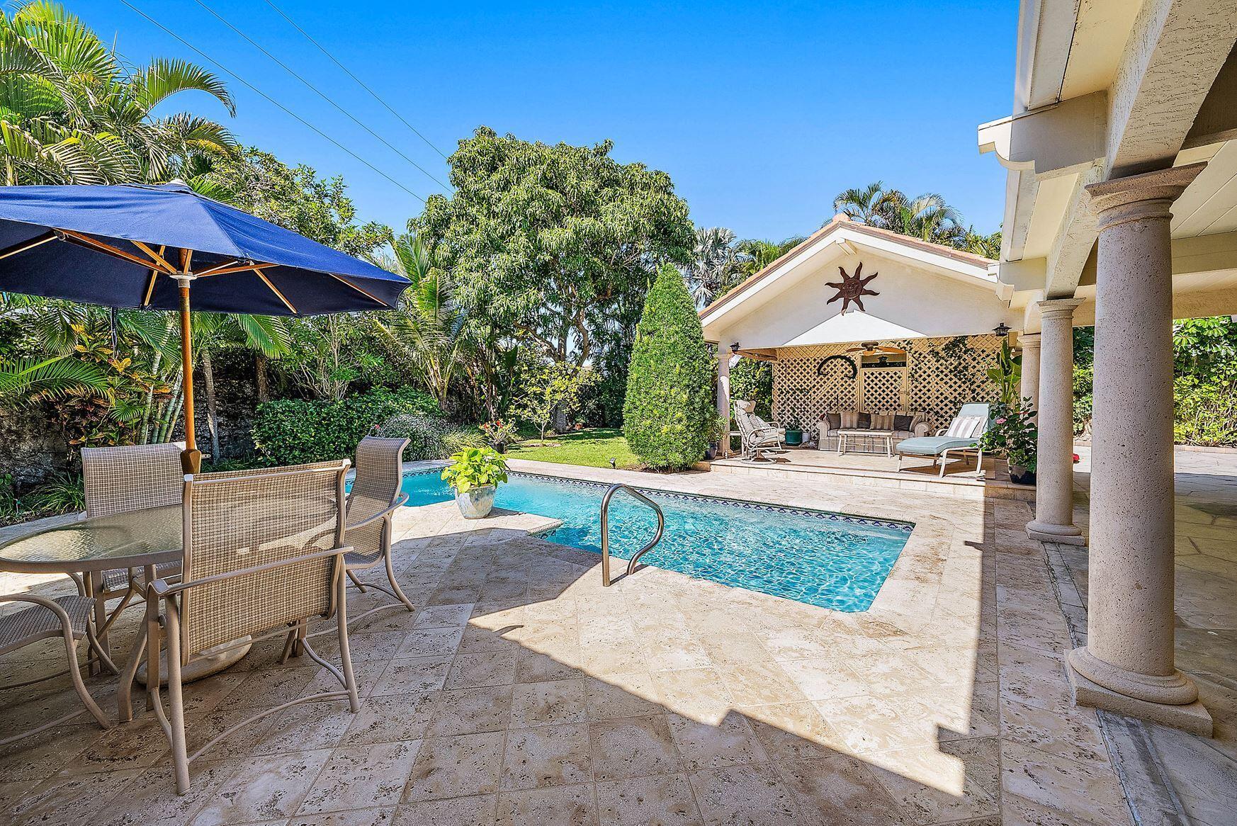 103 Amberjack Lane
