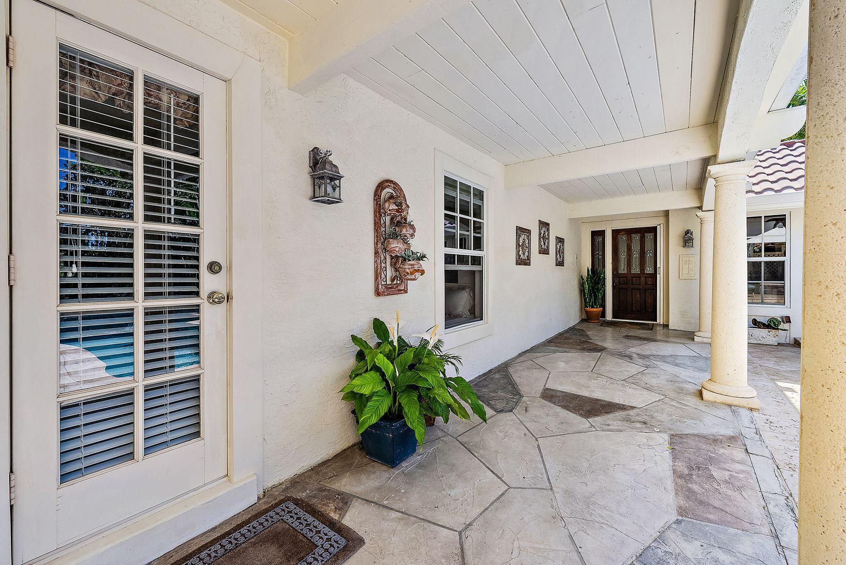 103 Amberjack Lane