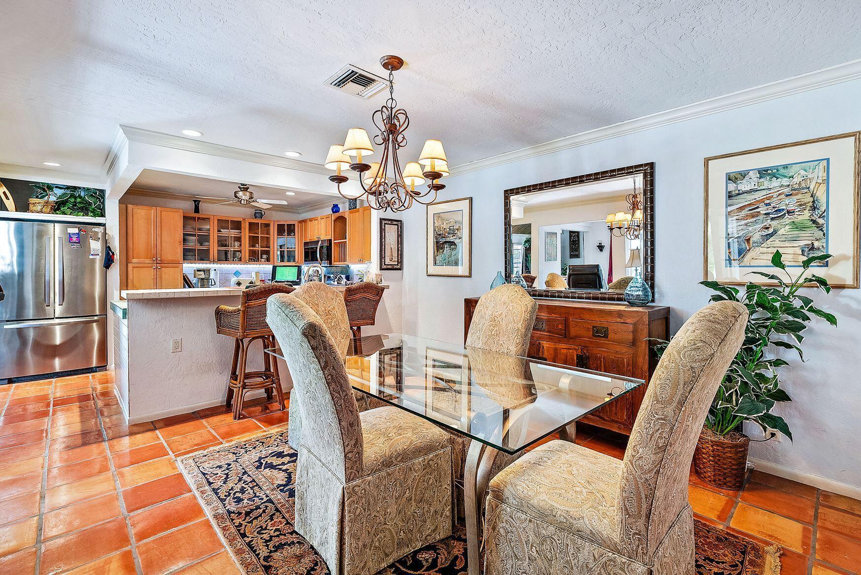 103 Amberjack Lane
