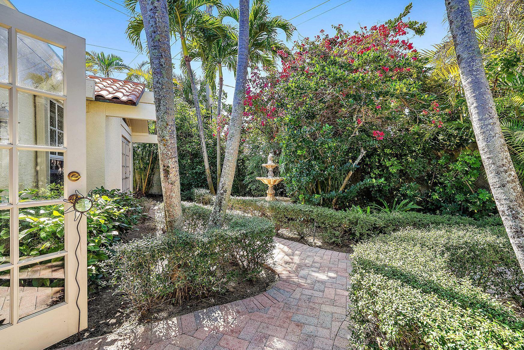 103 Amberjack Lane