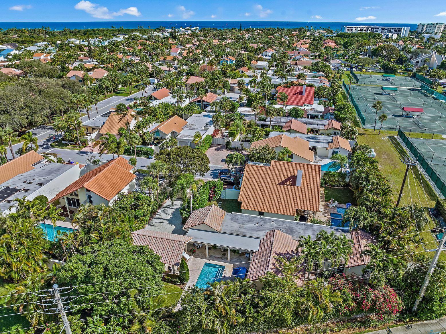 103 Amberjack Lane