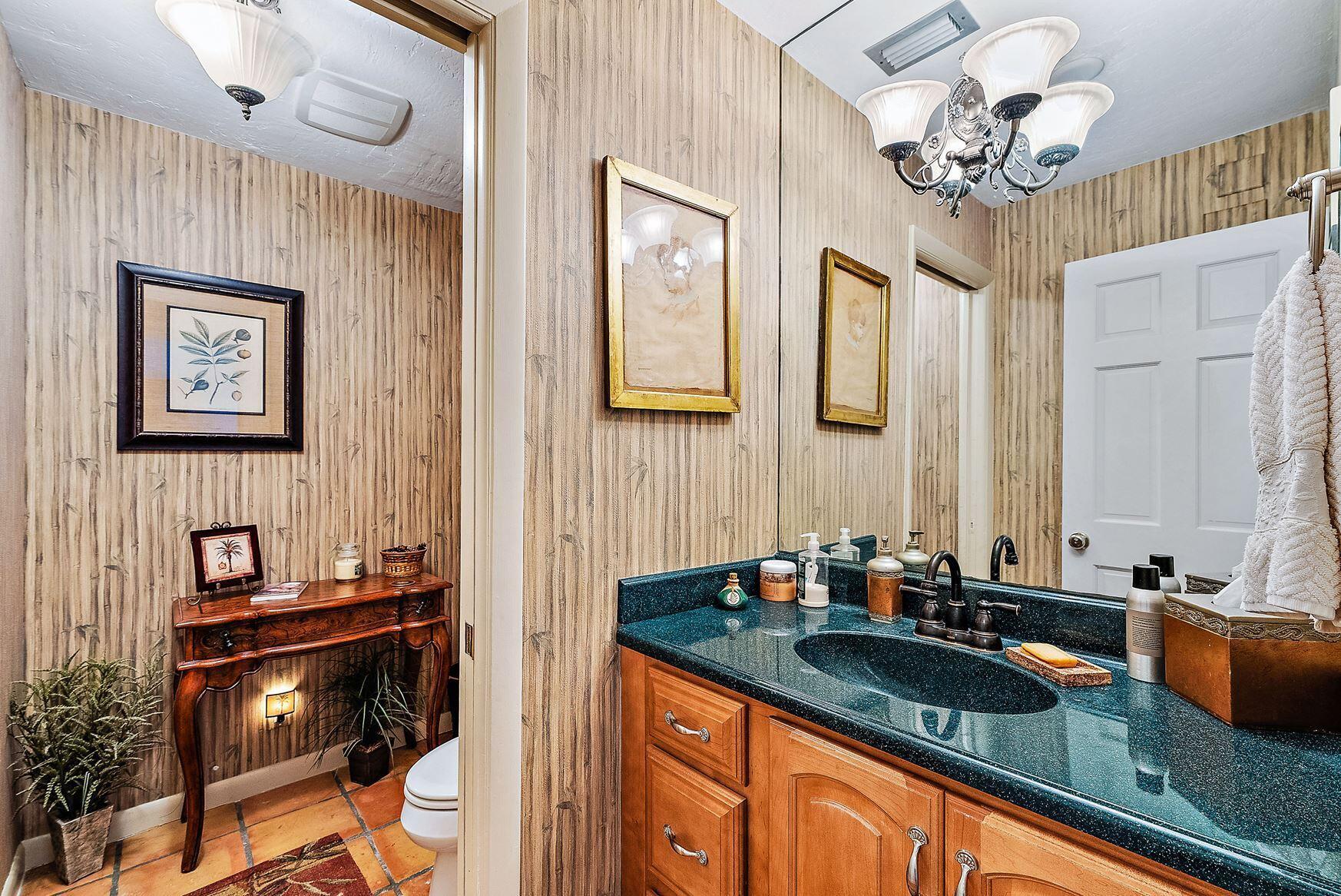 103 Amberjack Lane