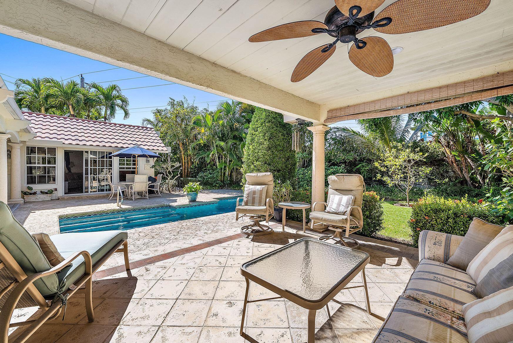 103 Amberjack Lane