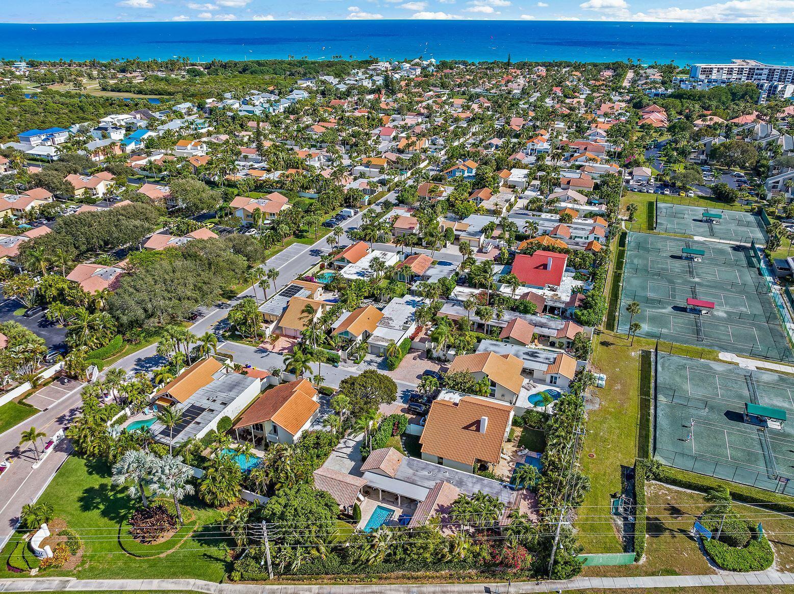 103 Amberjack Lane