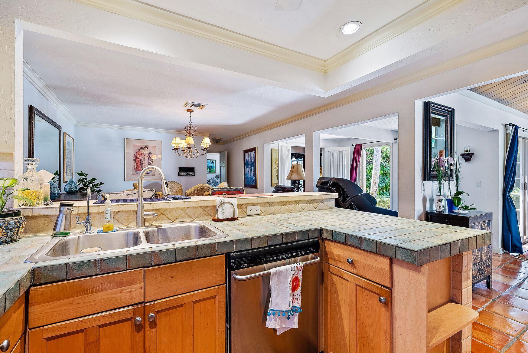103 Amberjack Lane