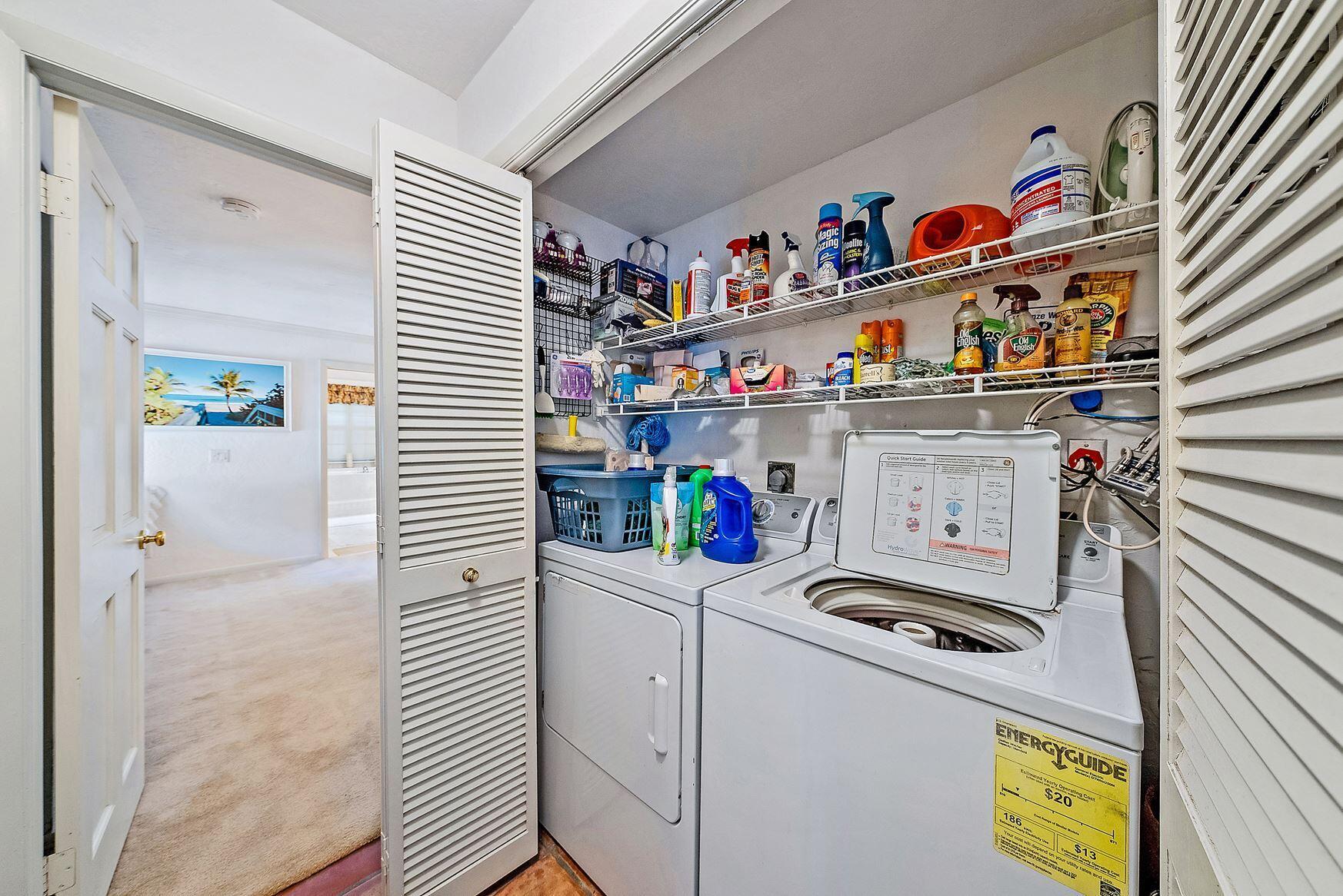 103 Amberjack Lane