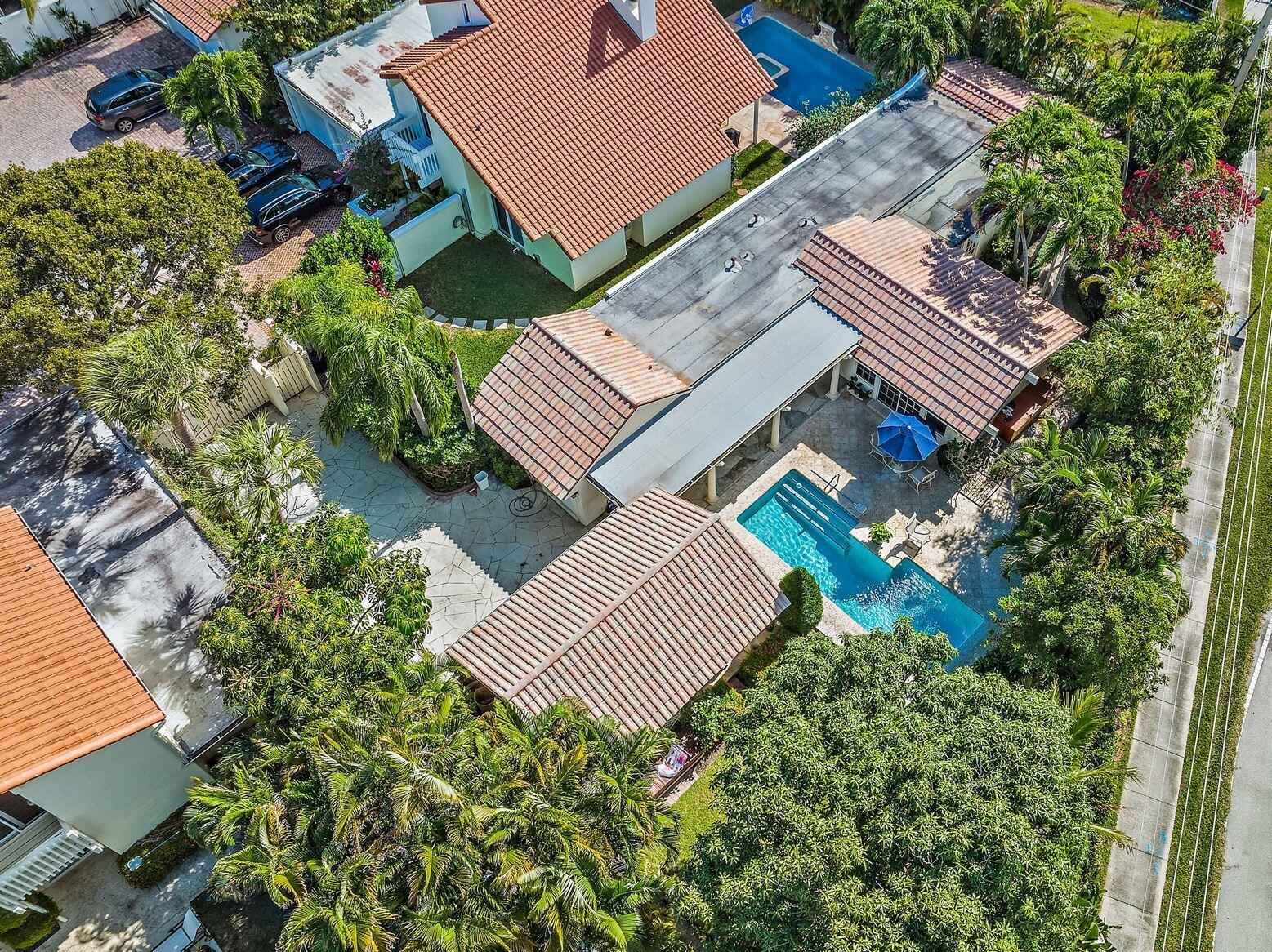 103 Amberjack Lane