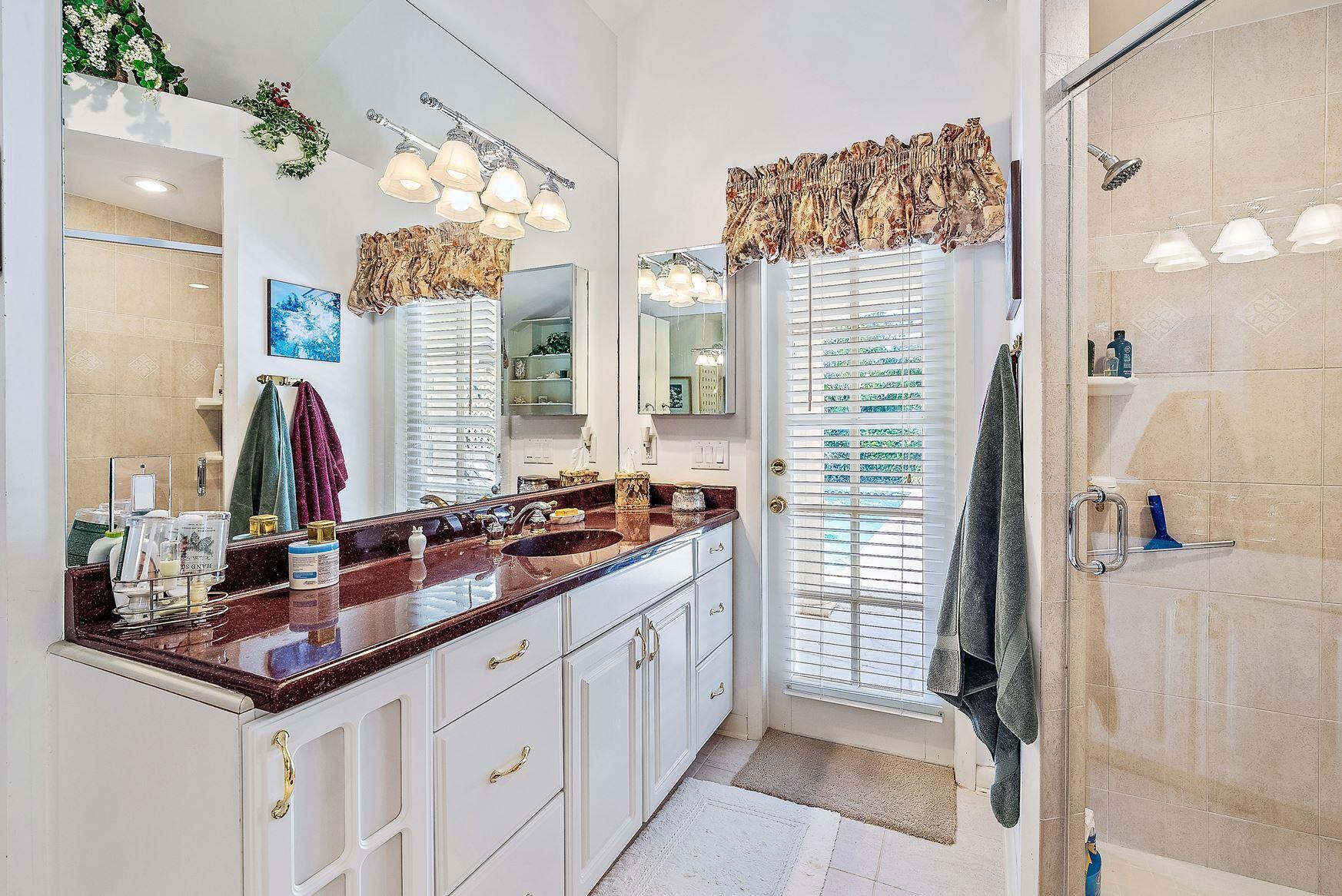 103 Amberjack Lane