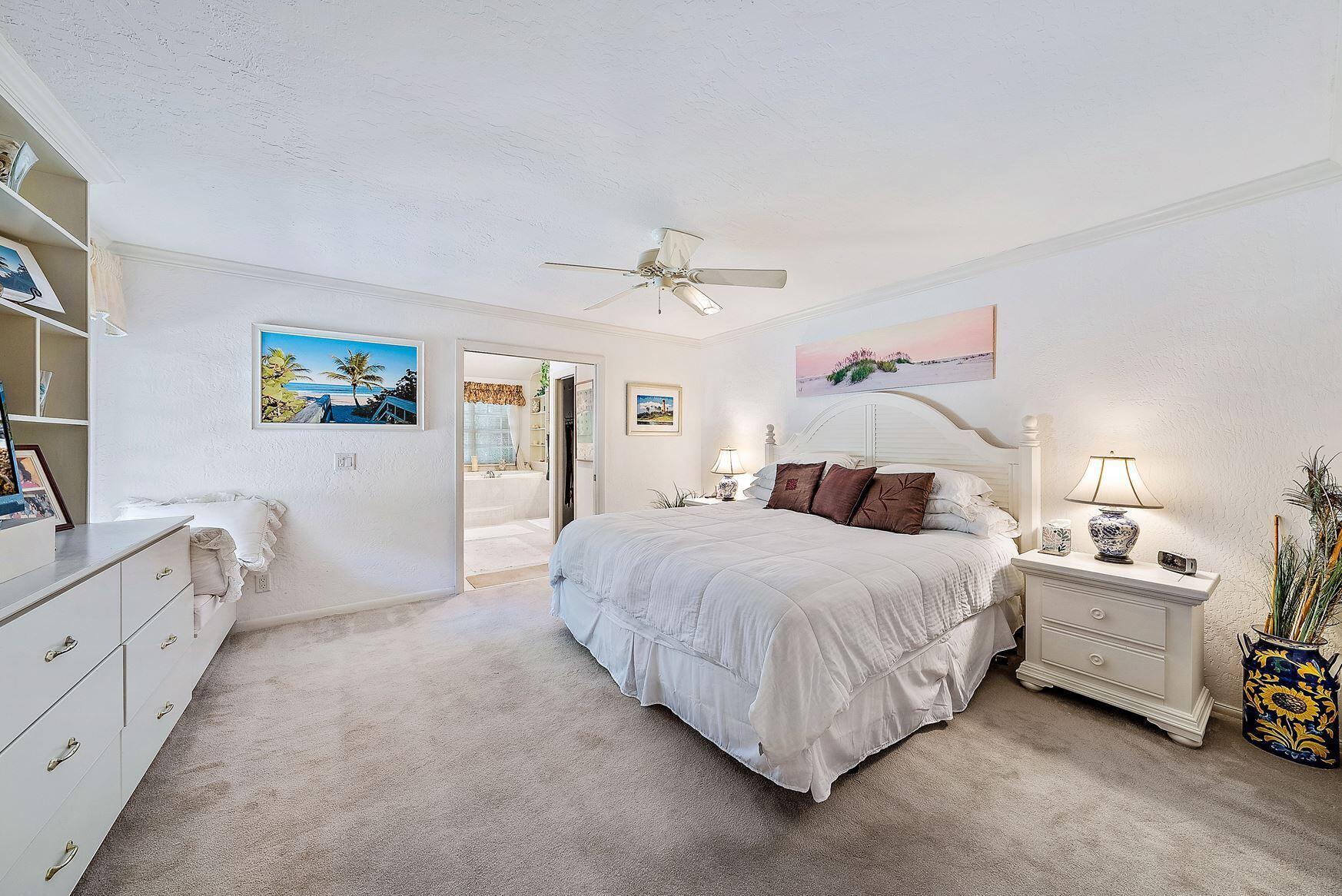 103 Amberjack Lane