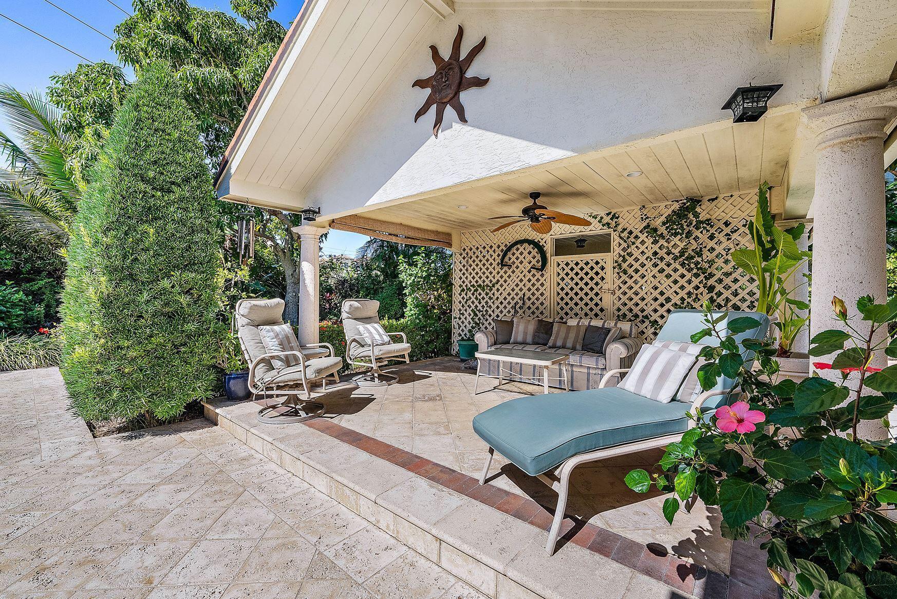 103 Amberjack Lane