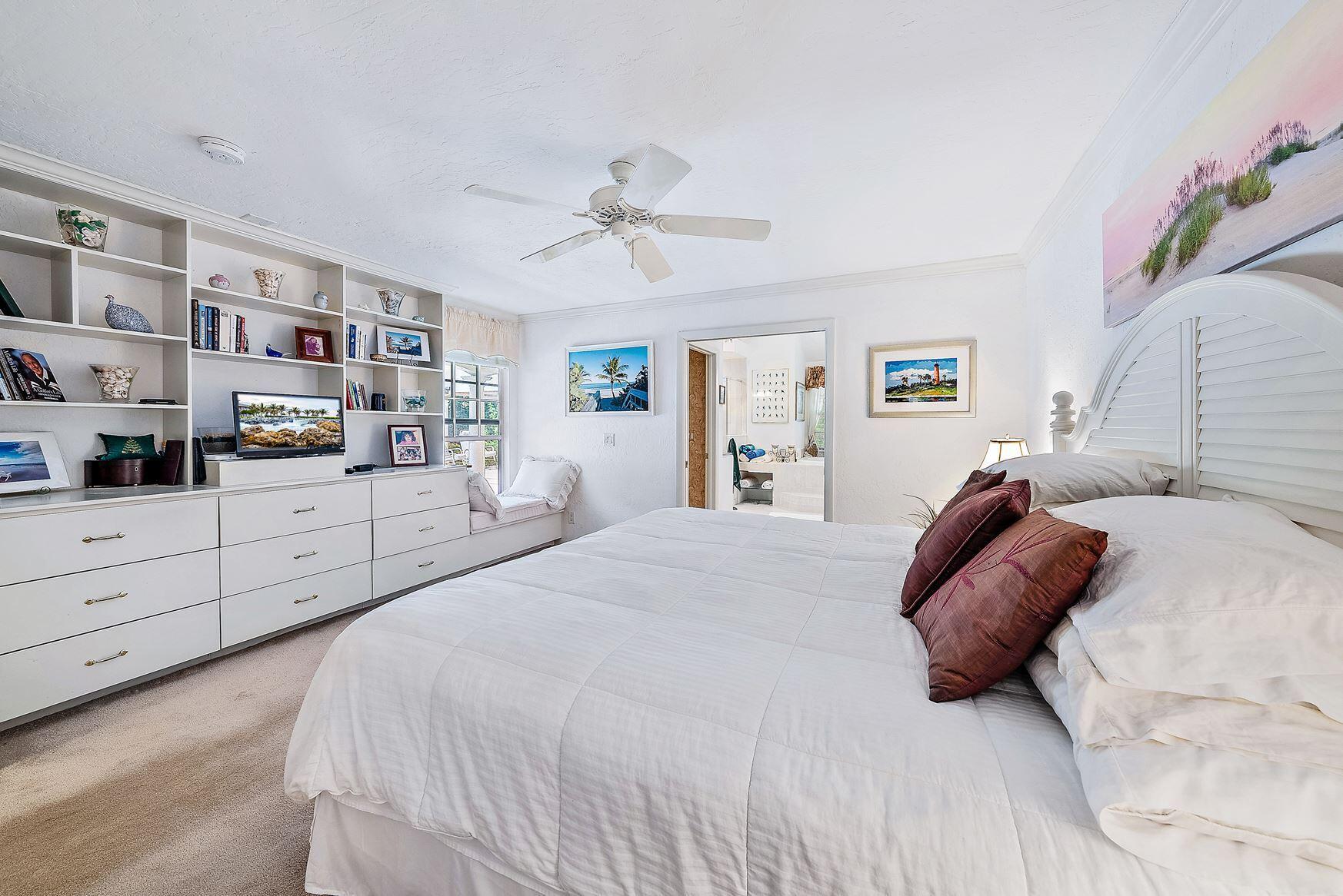 103 Amberjack Lane