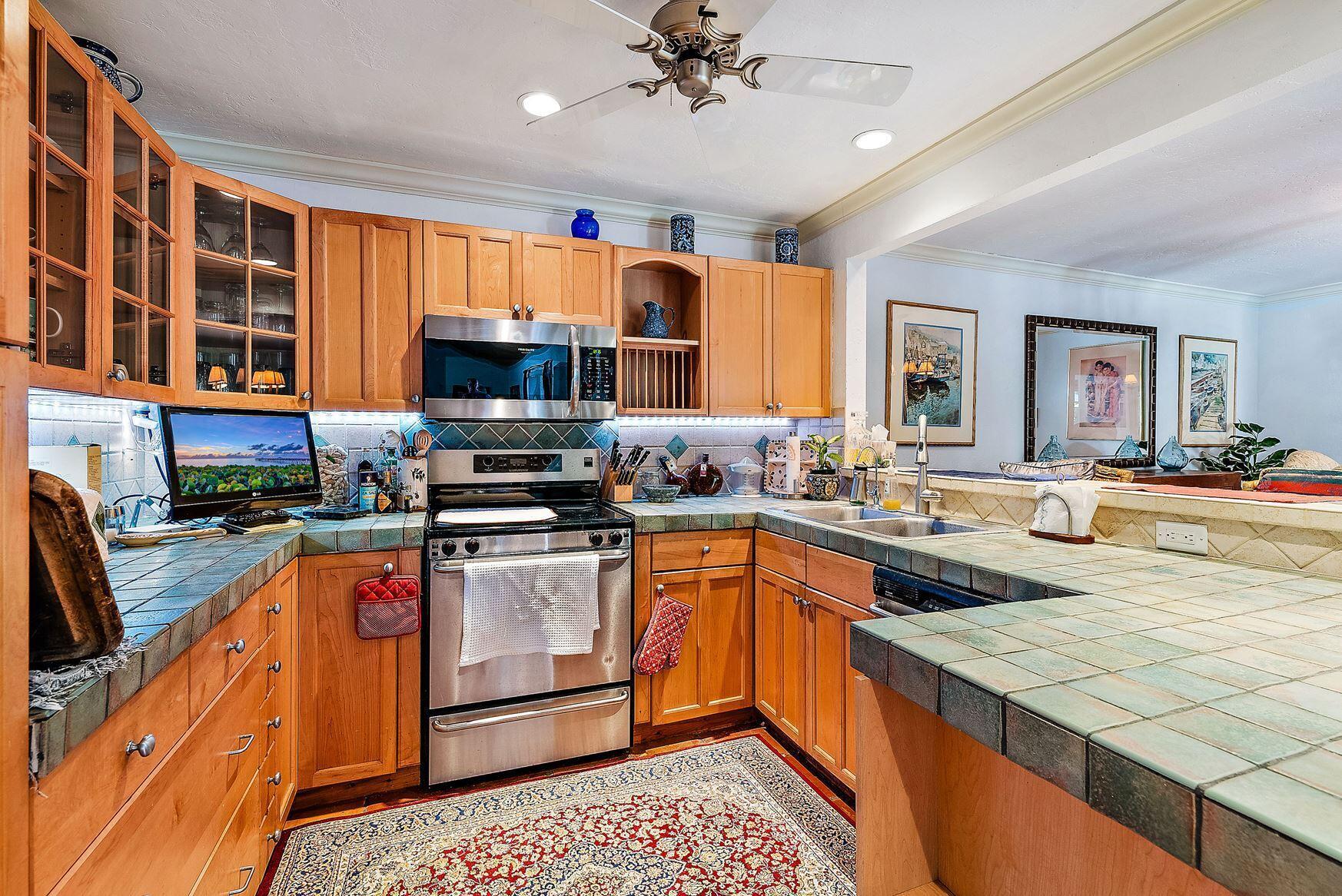103 Amberjack Lane