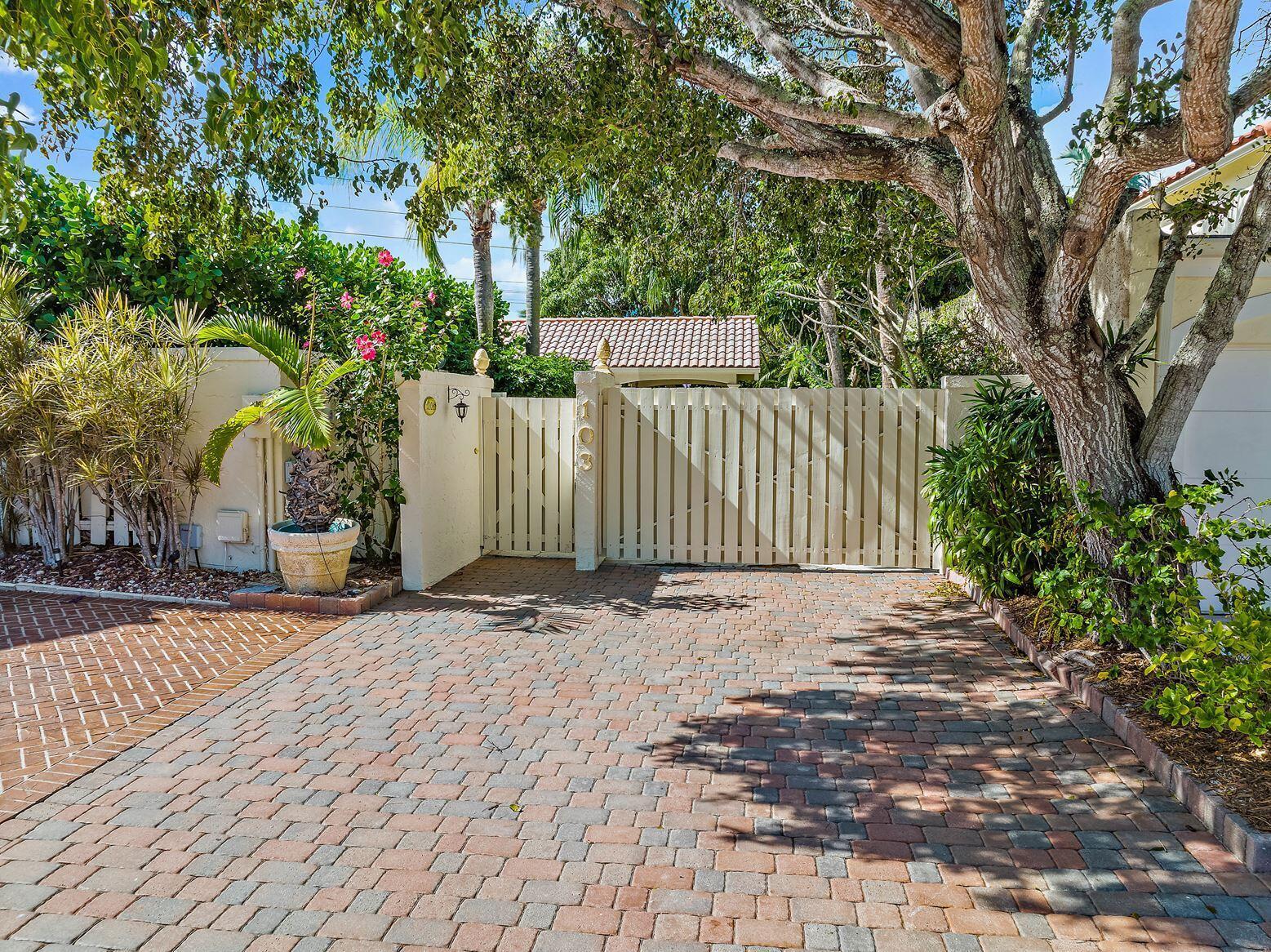 103 Amberjack Lane