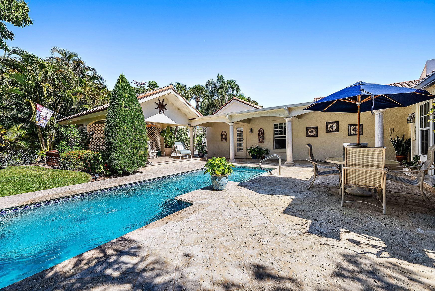 103 Amberjack Lane