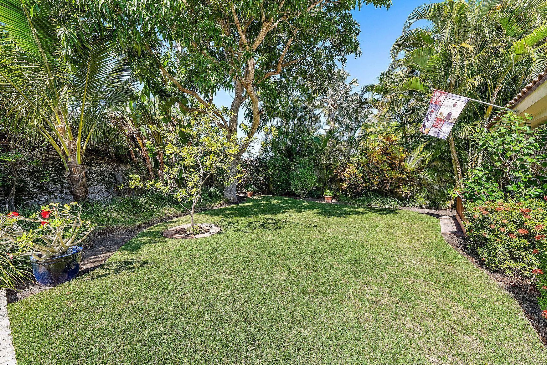 103 Amberjack Lane