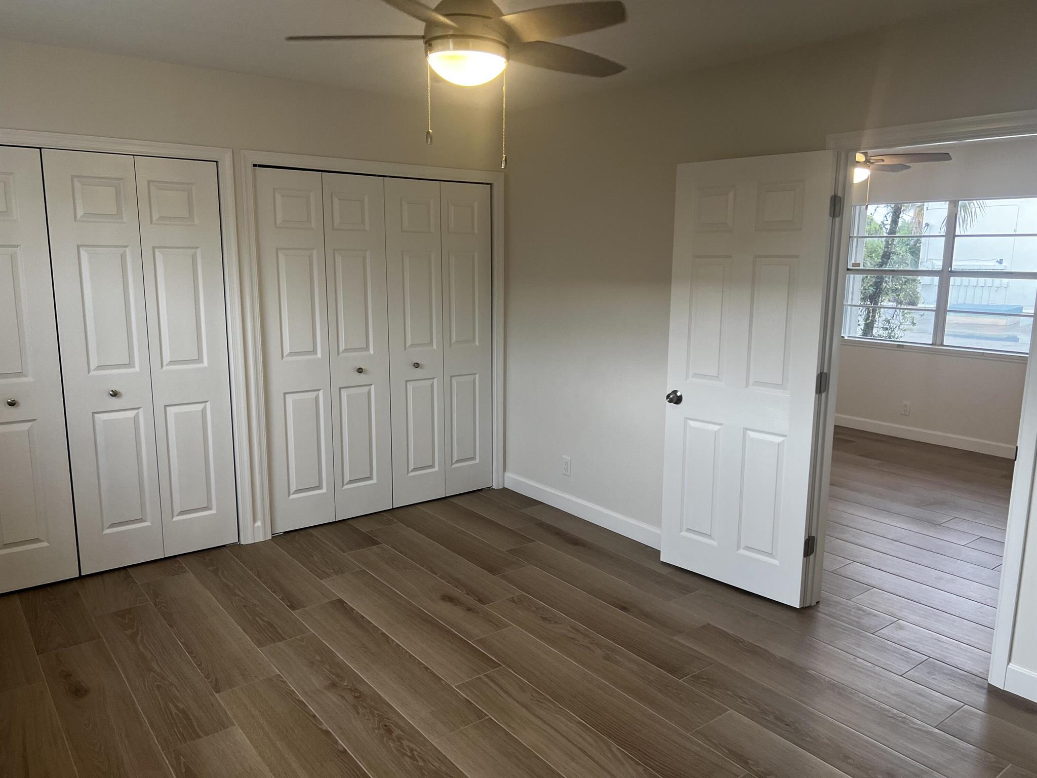 609 NE 6th Court Unit: B