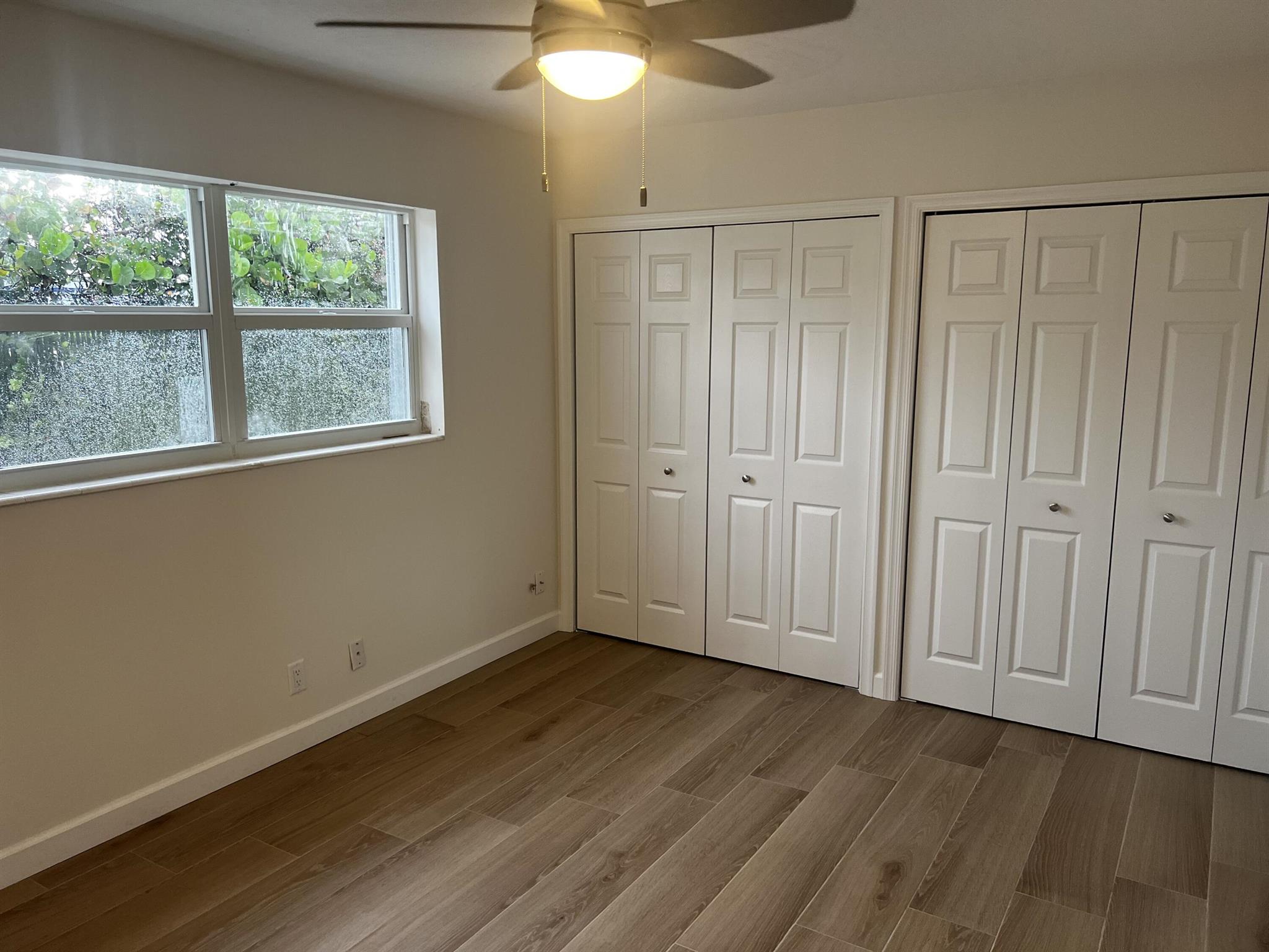609 NE 6th Court Unit: B