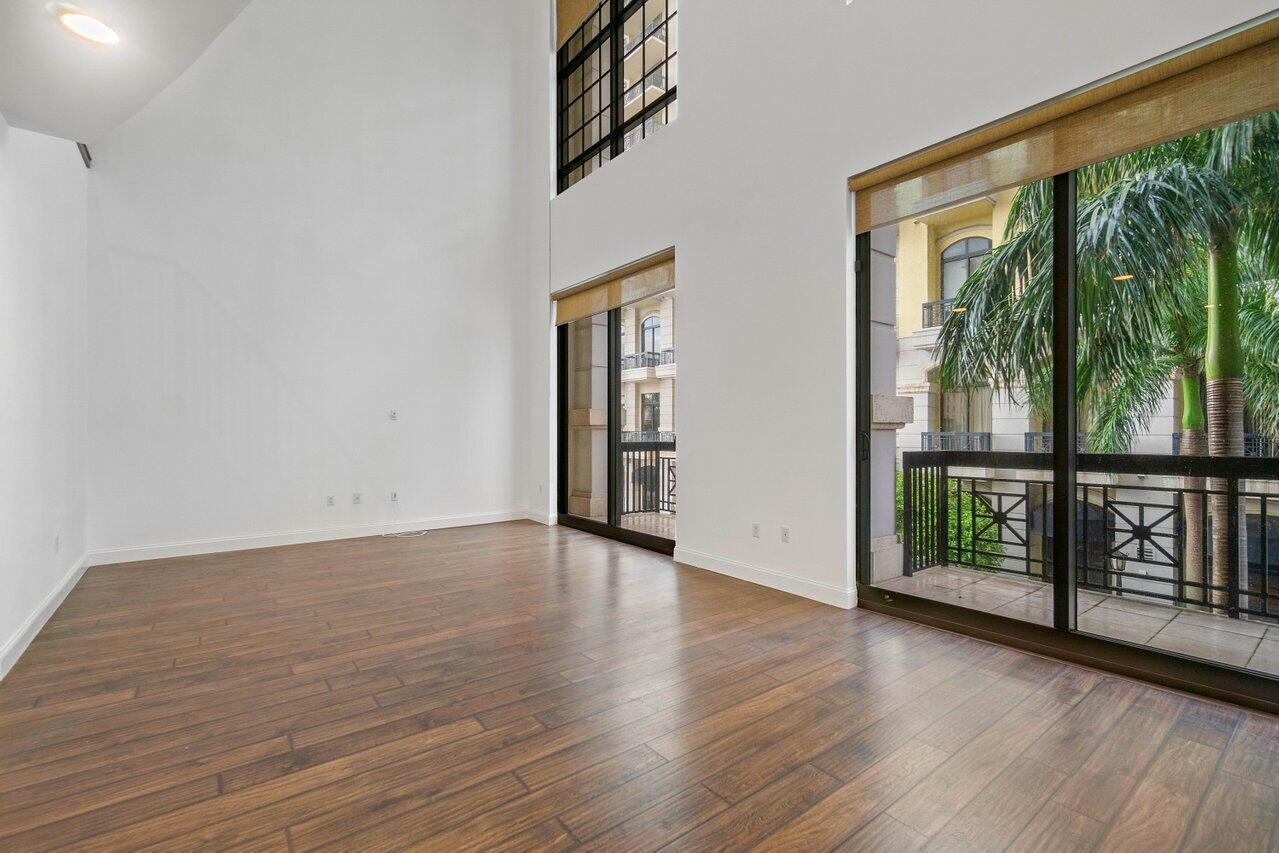 801 S Olive Avenue 236