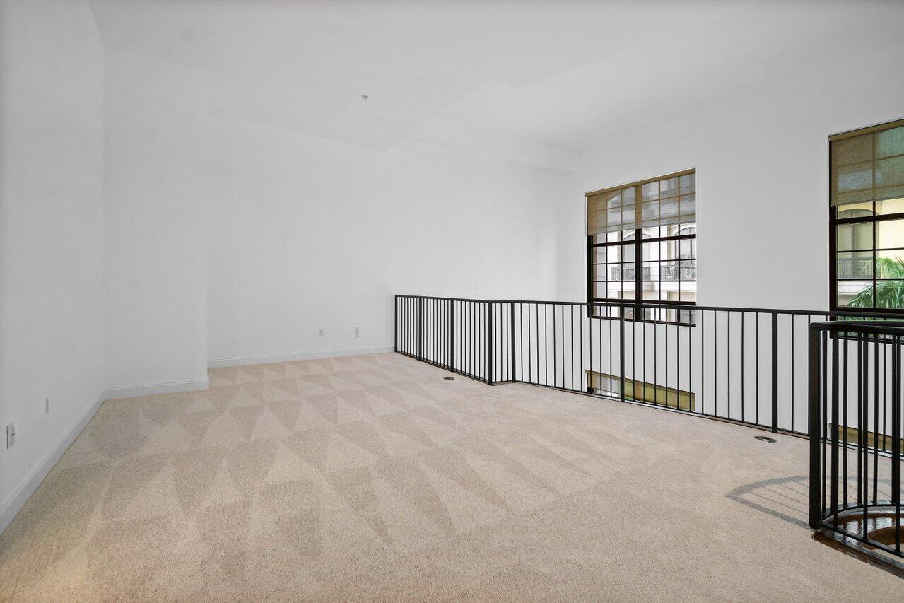 801 S Olive Avenue 236