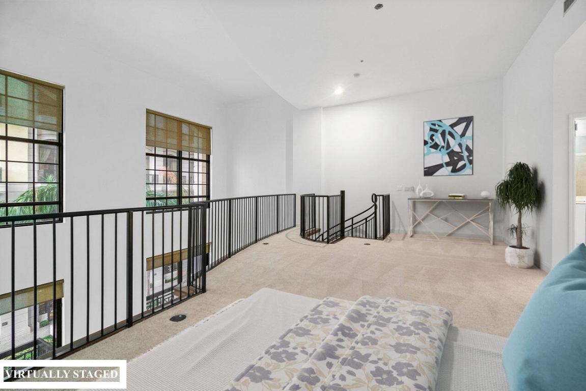 801 S Olive Avenue 236