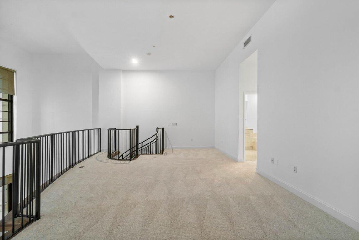 801 S Olive Avenue 236