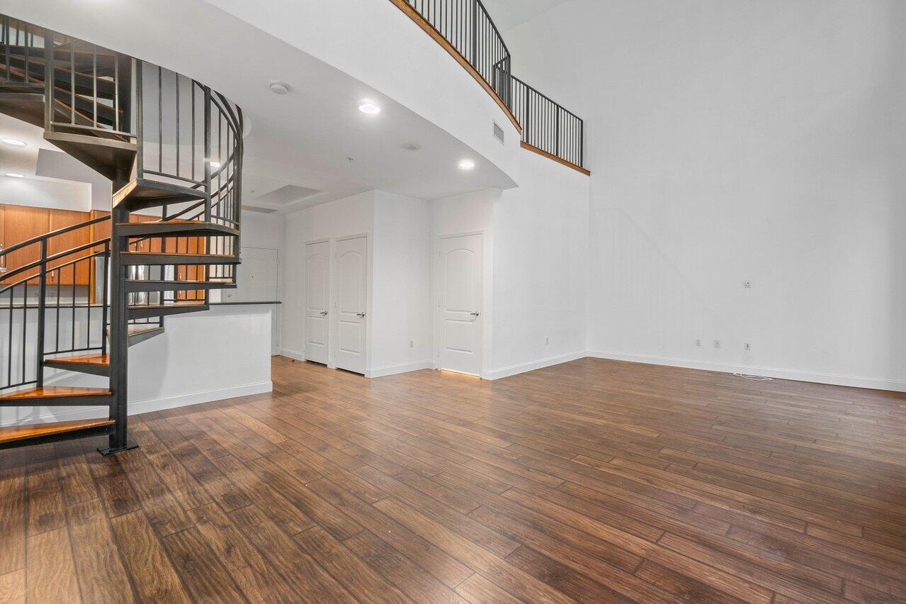 801 S Olive Avenue 236