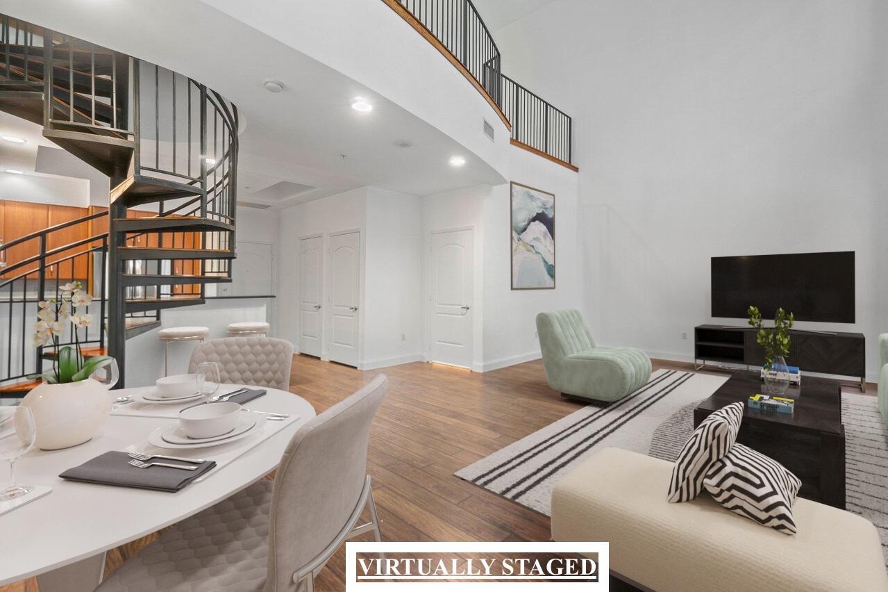 801 S Olive Avenue 236