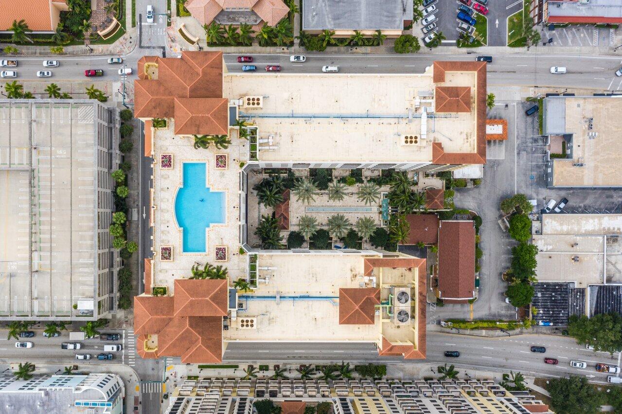 801 S Olive Avenue 236