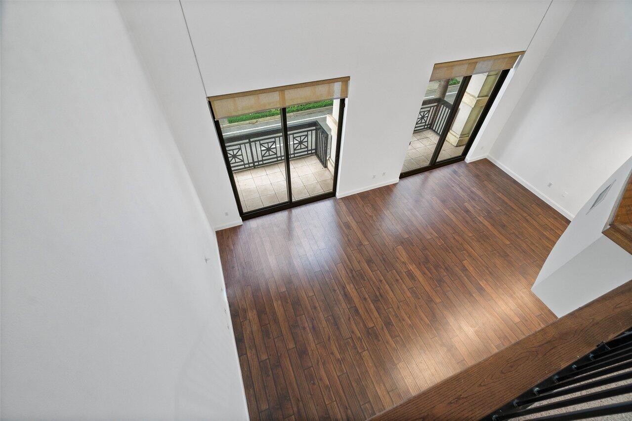 801 S Olive Avenue 236