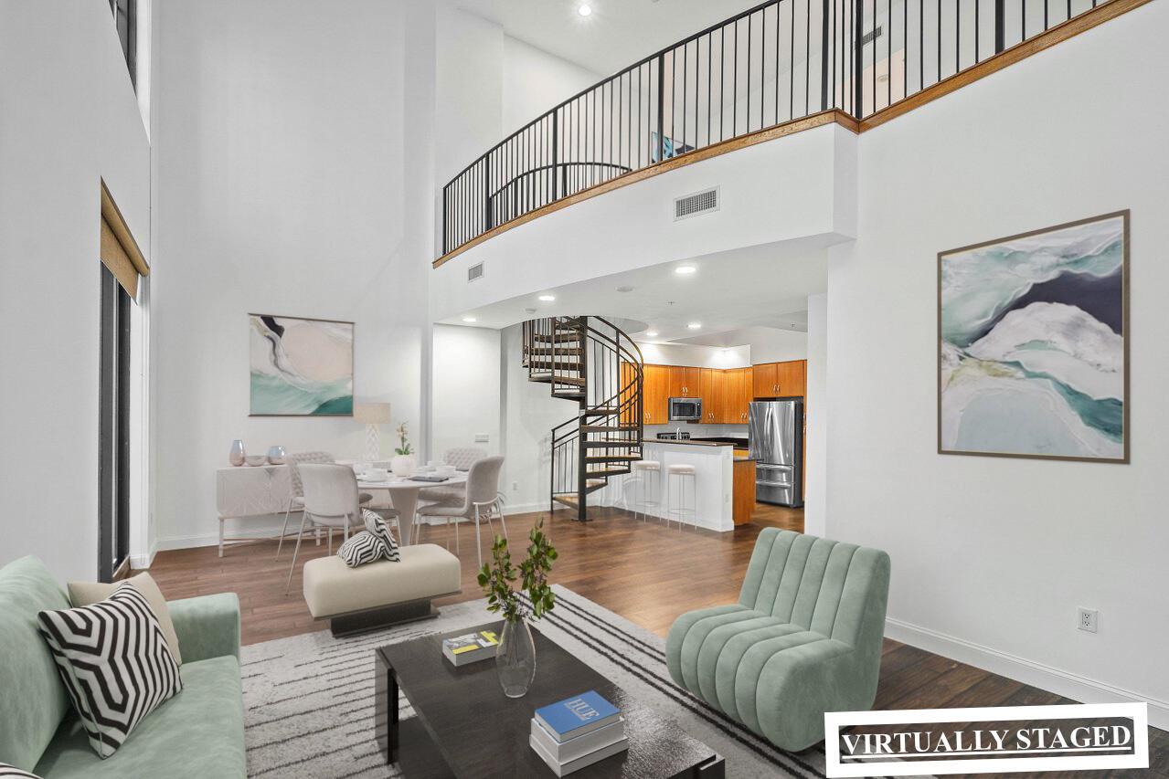 801 S Olive Avenue 236