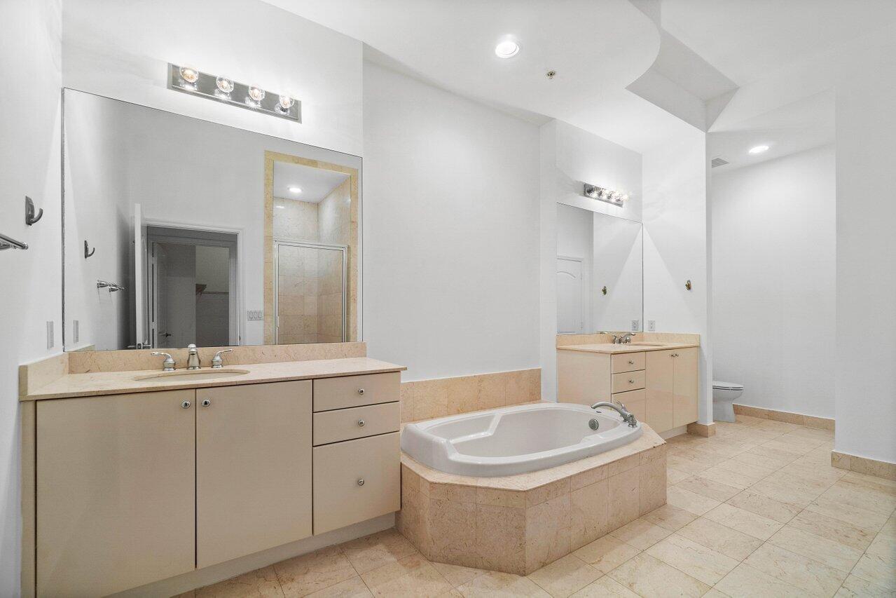 801 S Olive Avenue 236