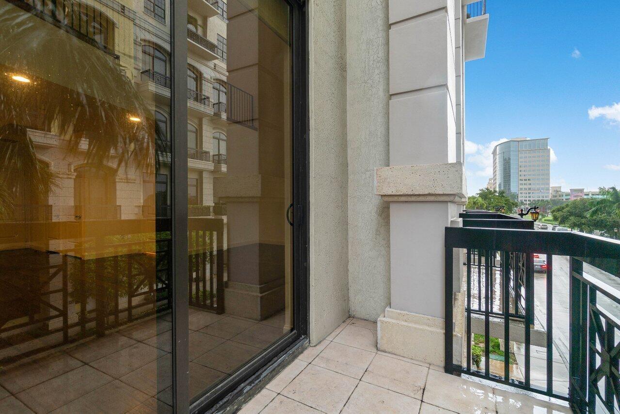 801 S Olive Avenue 236