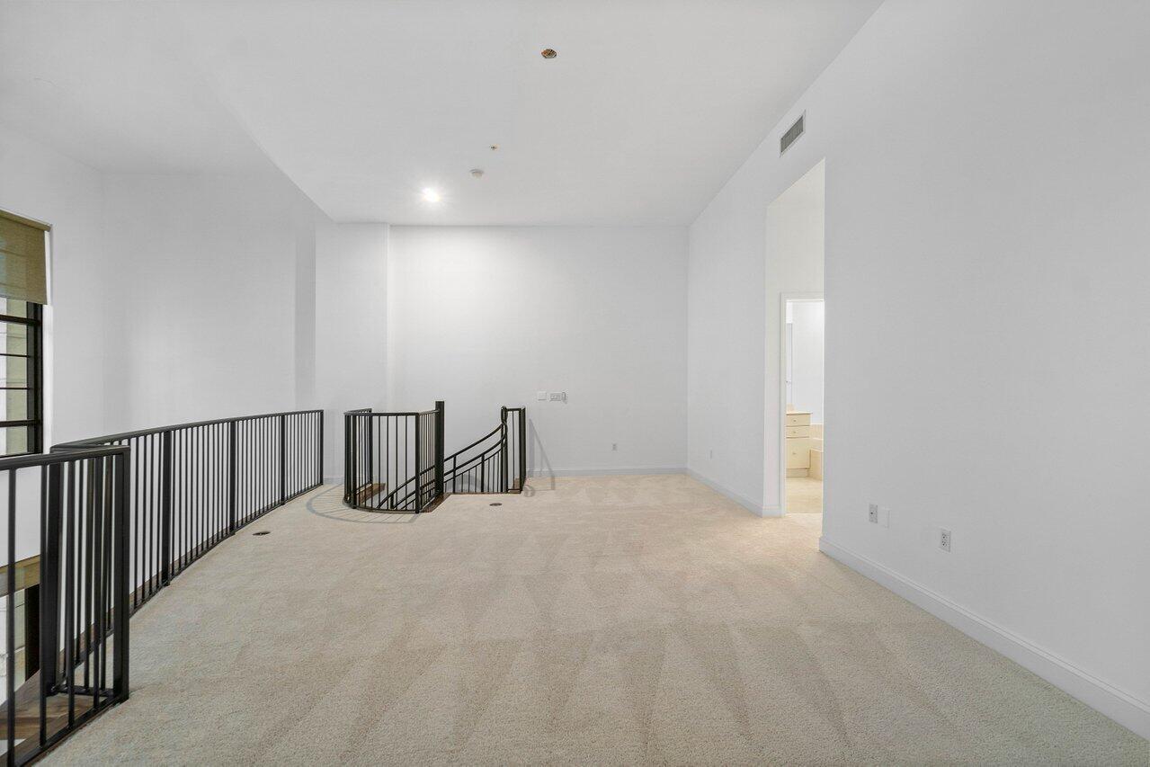 801 S Olive Avenue 236