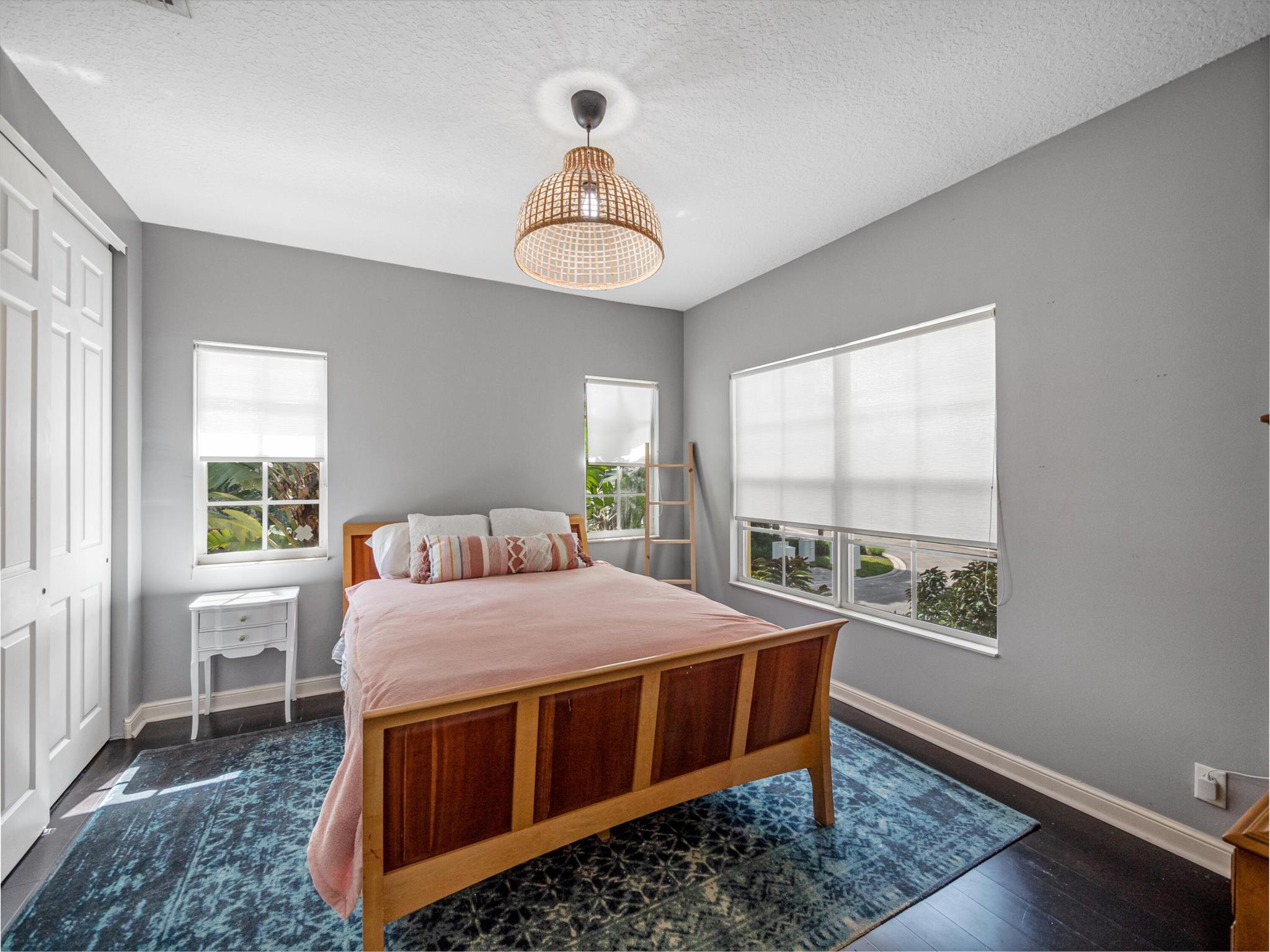 617 Moondancer Court