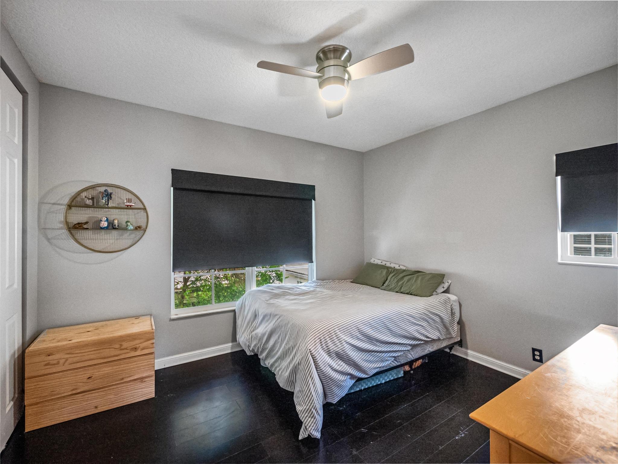 617 Moondancer Court