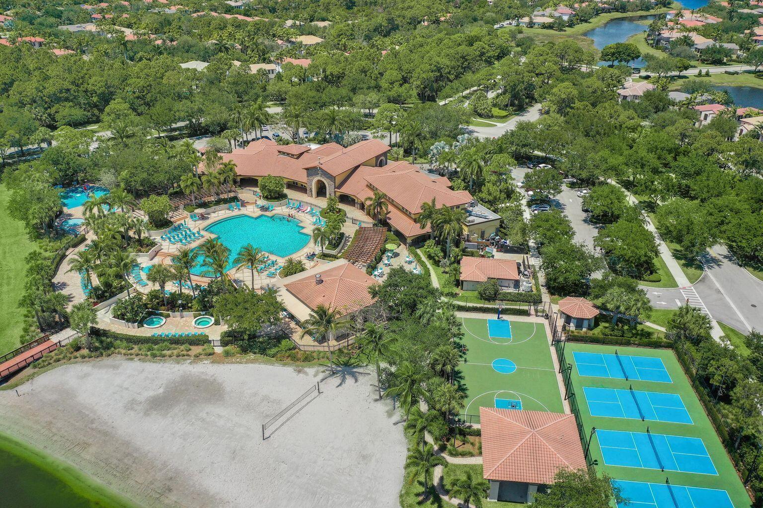 617 Moondancer Court