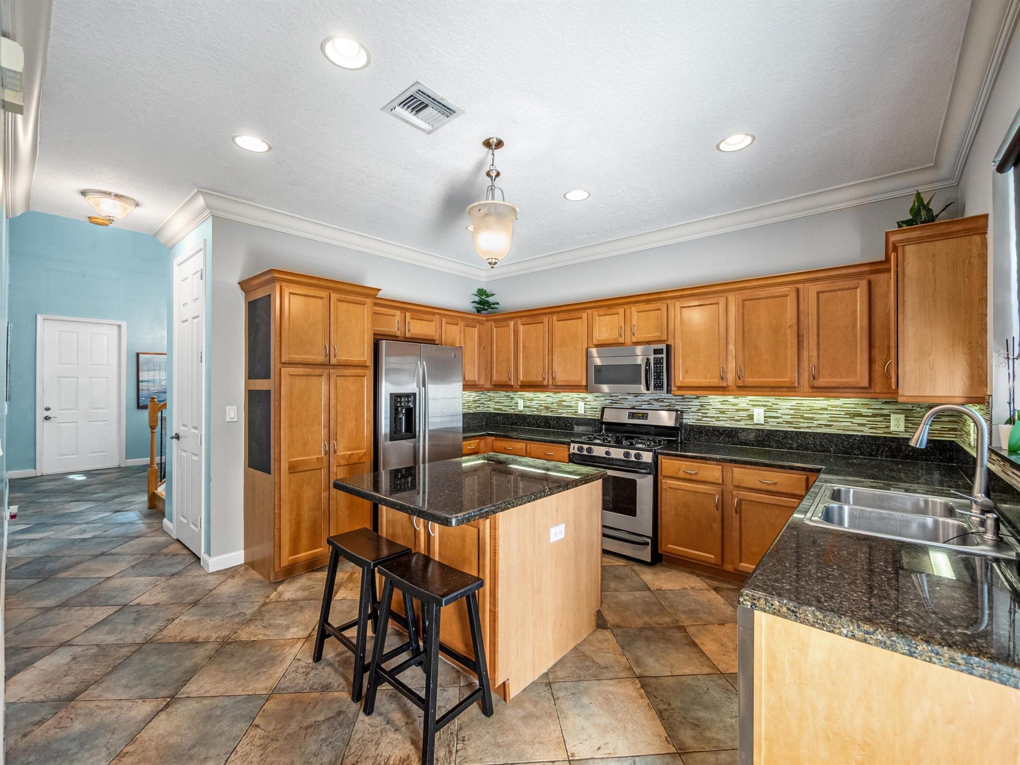 617 Moondancer Court