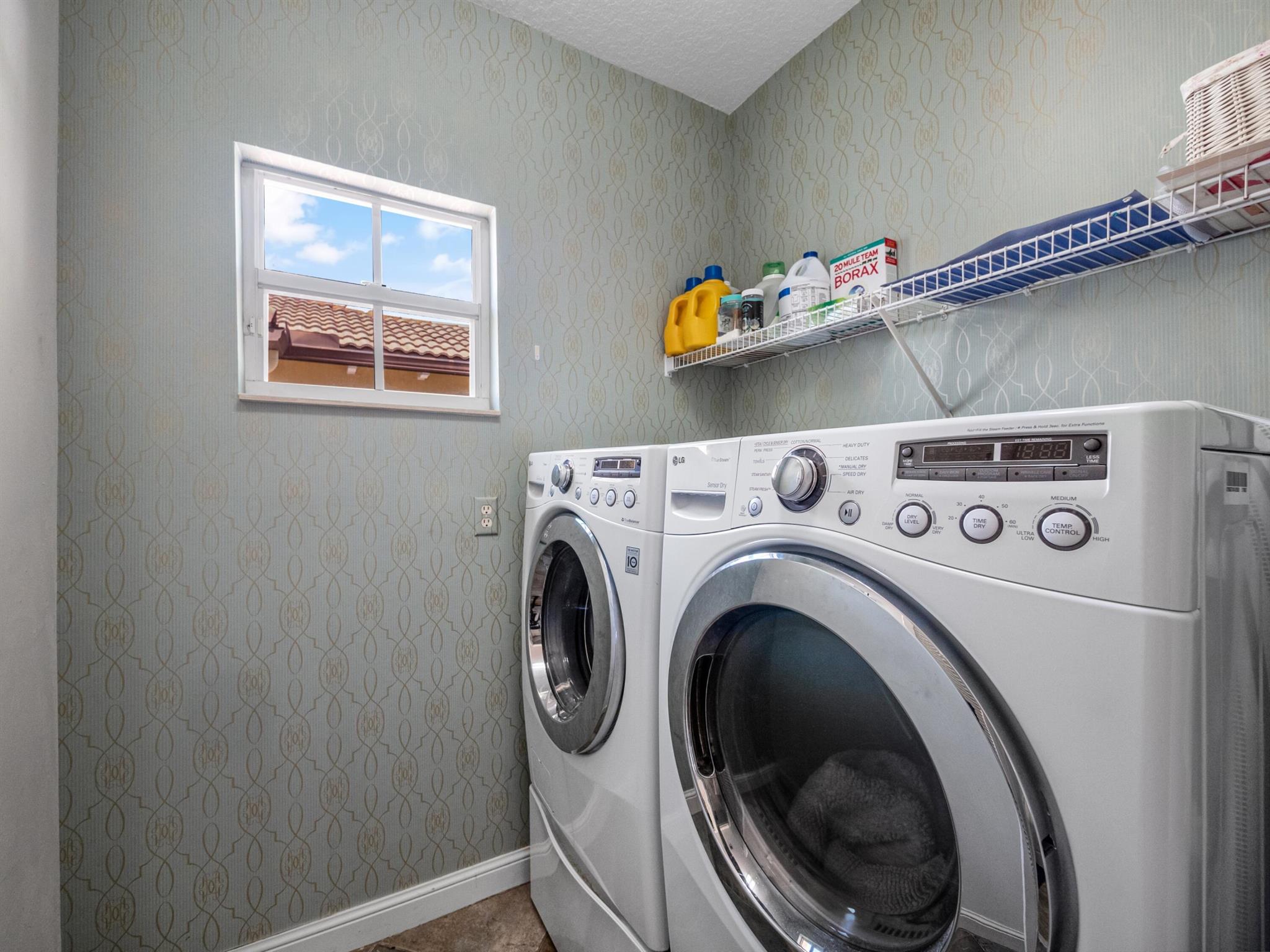 617 Moondancer Court