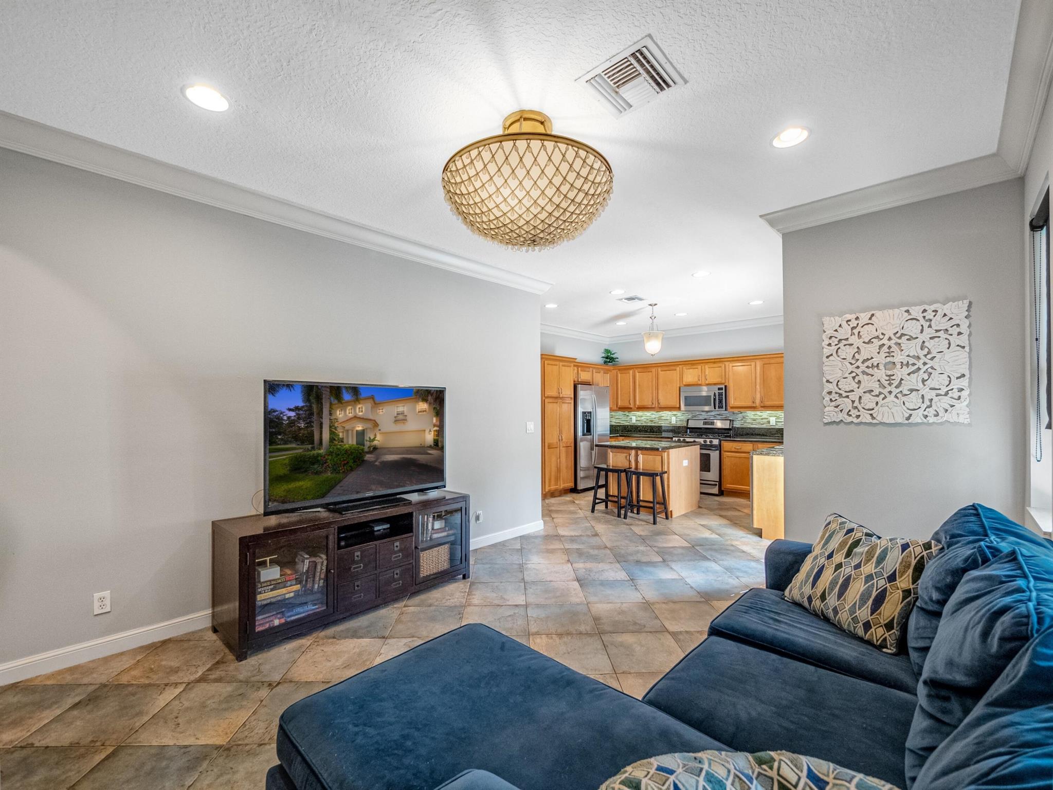 617 Moondancer Court