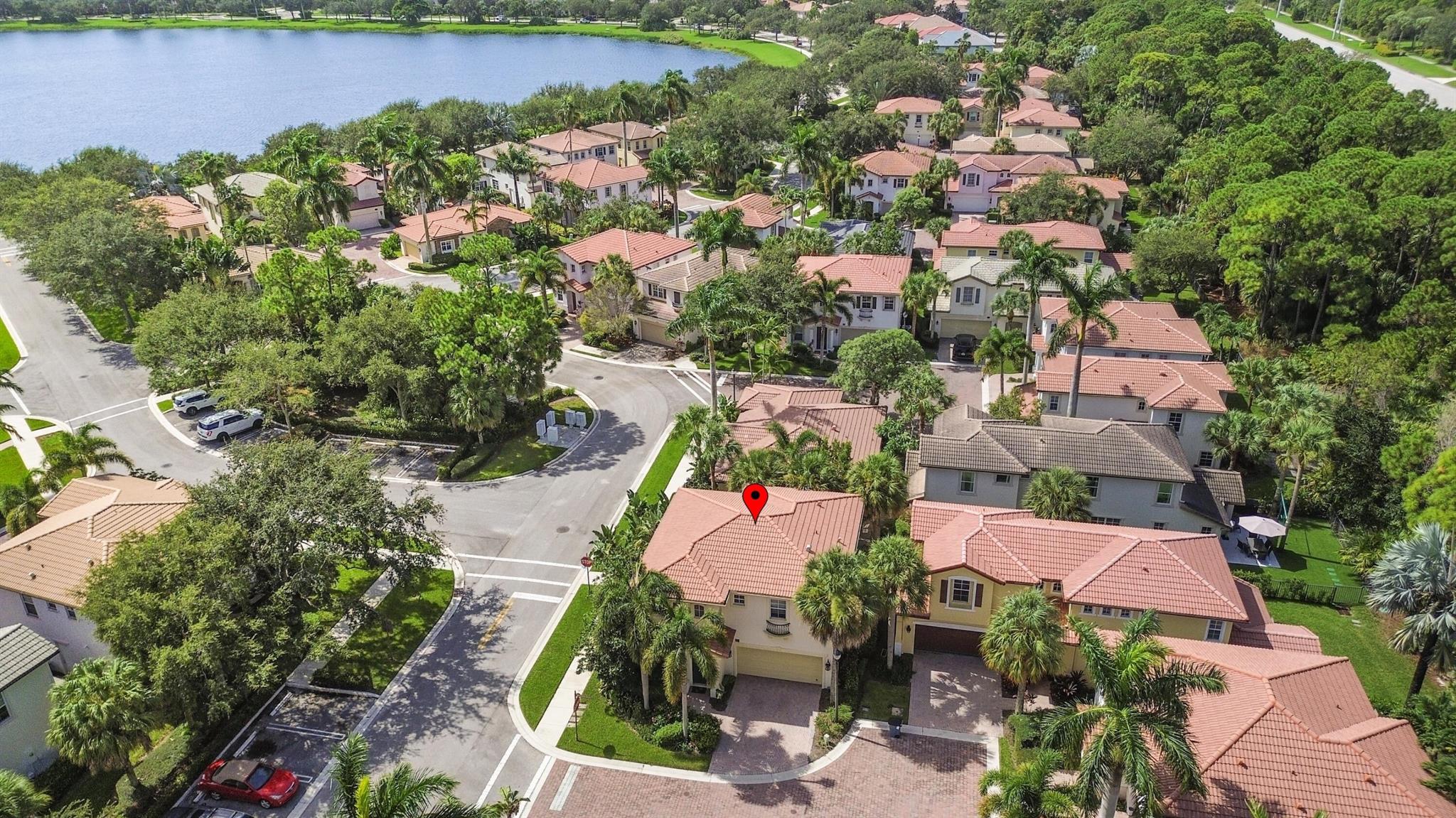 617 Moondancer Court