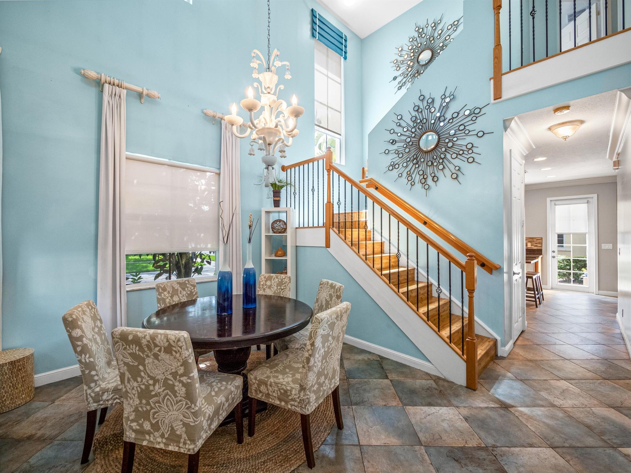 617 Moondancer Court