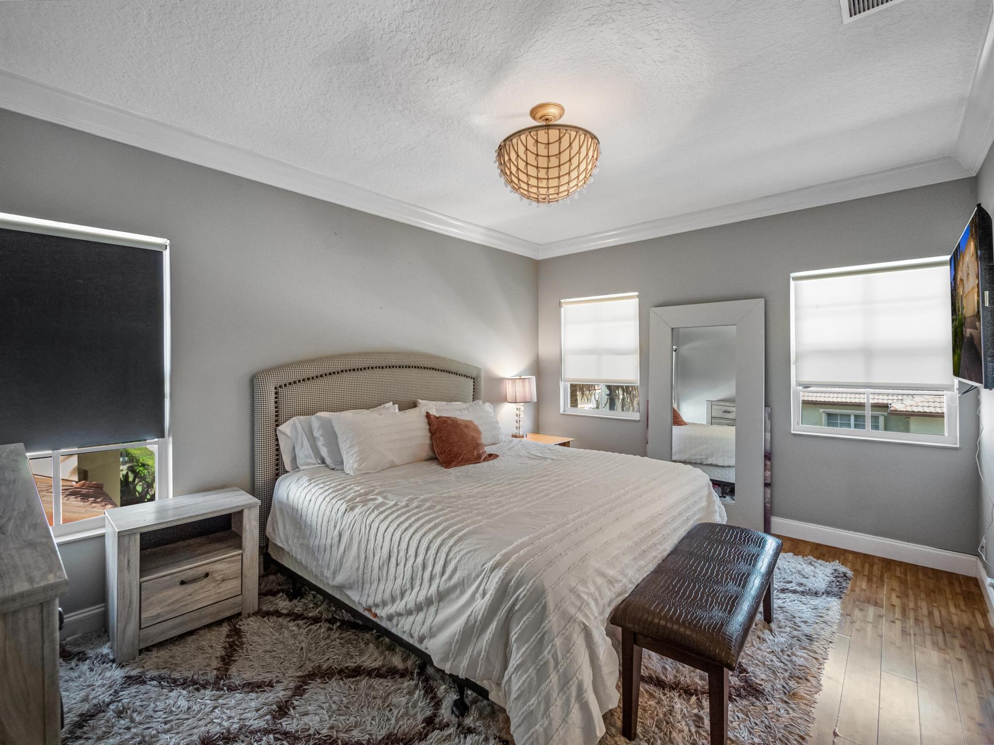 617 Moondancer Court