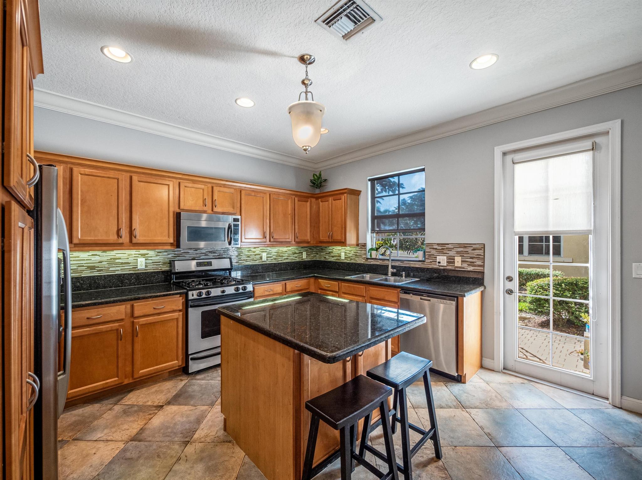 617 Moondancer Court