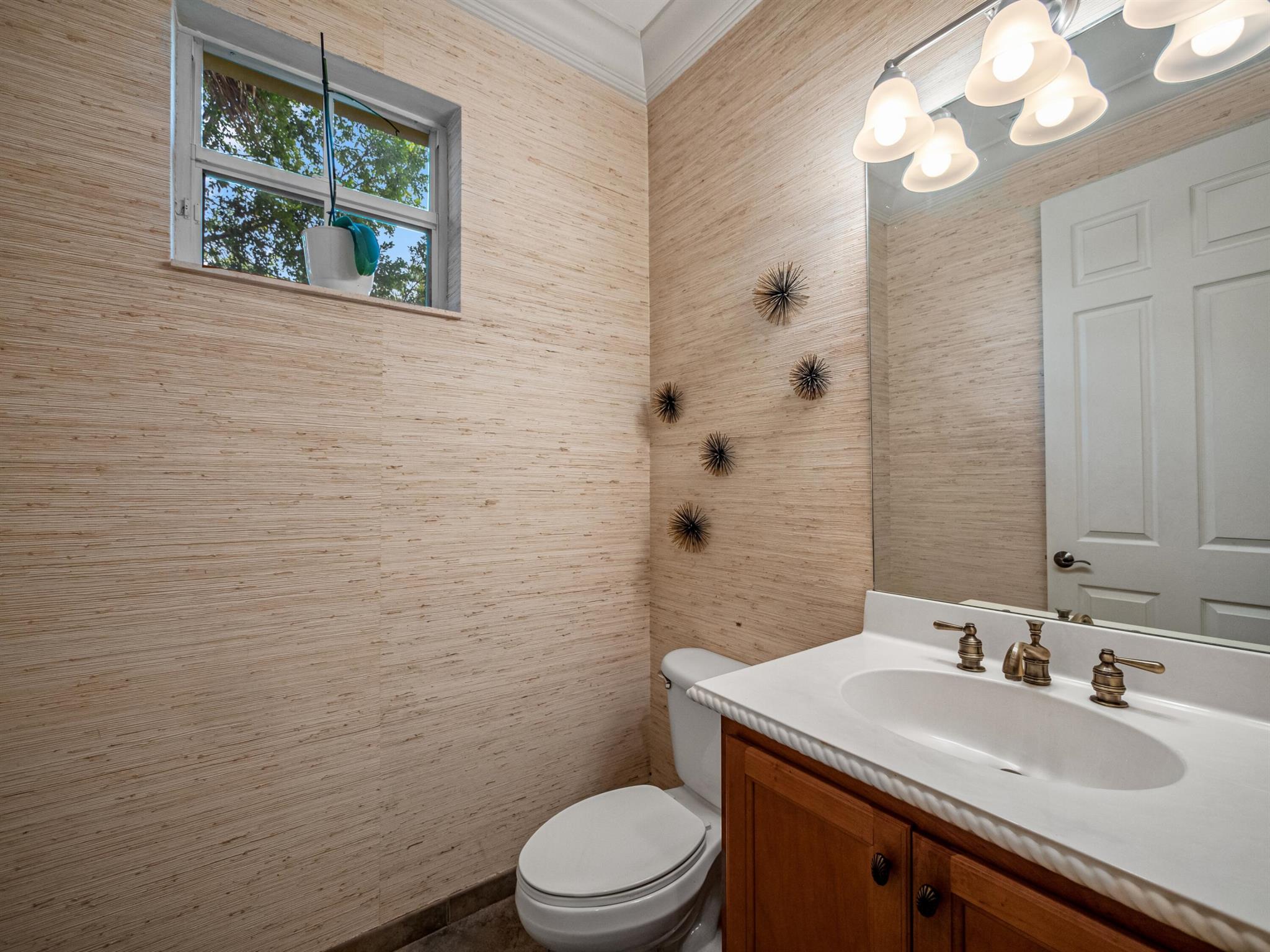 617 Moondancer Court