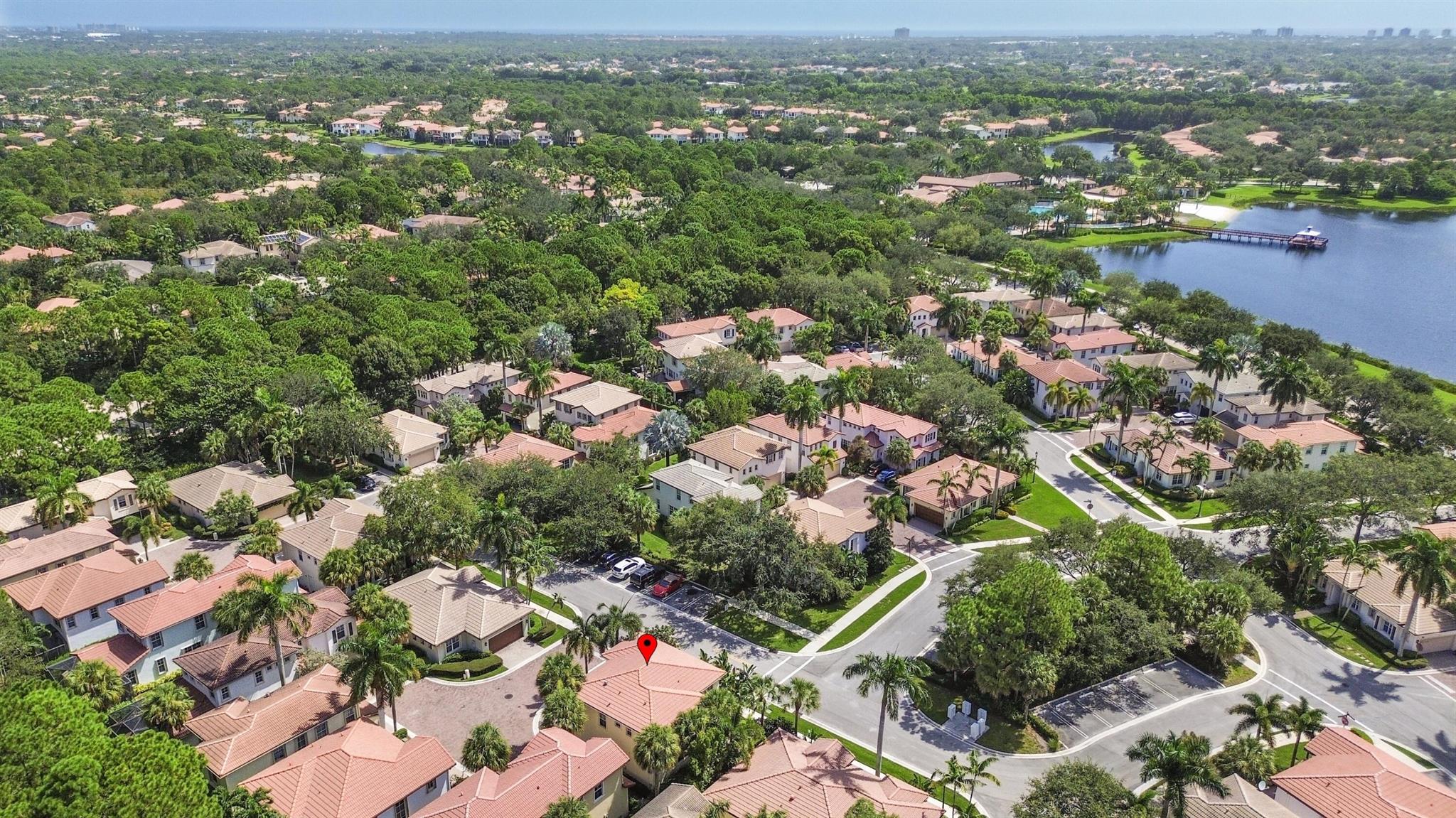 617 Moondancer Court