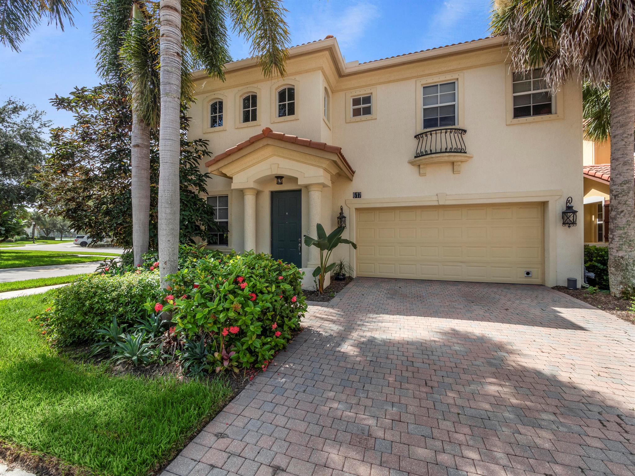 617 Moondancer Court