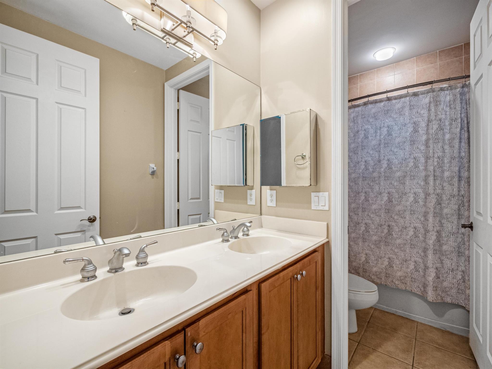 617 Moondancer Court