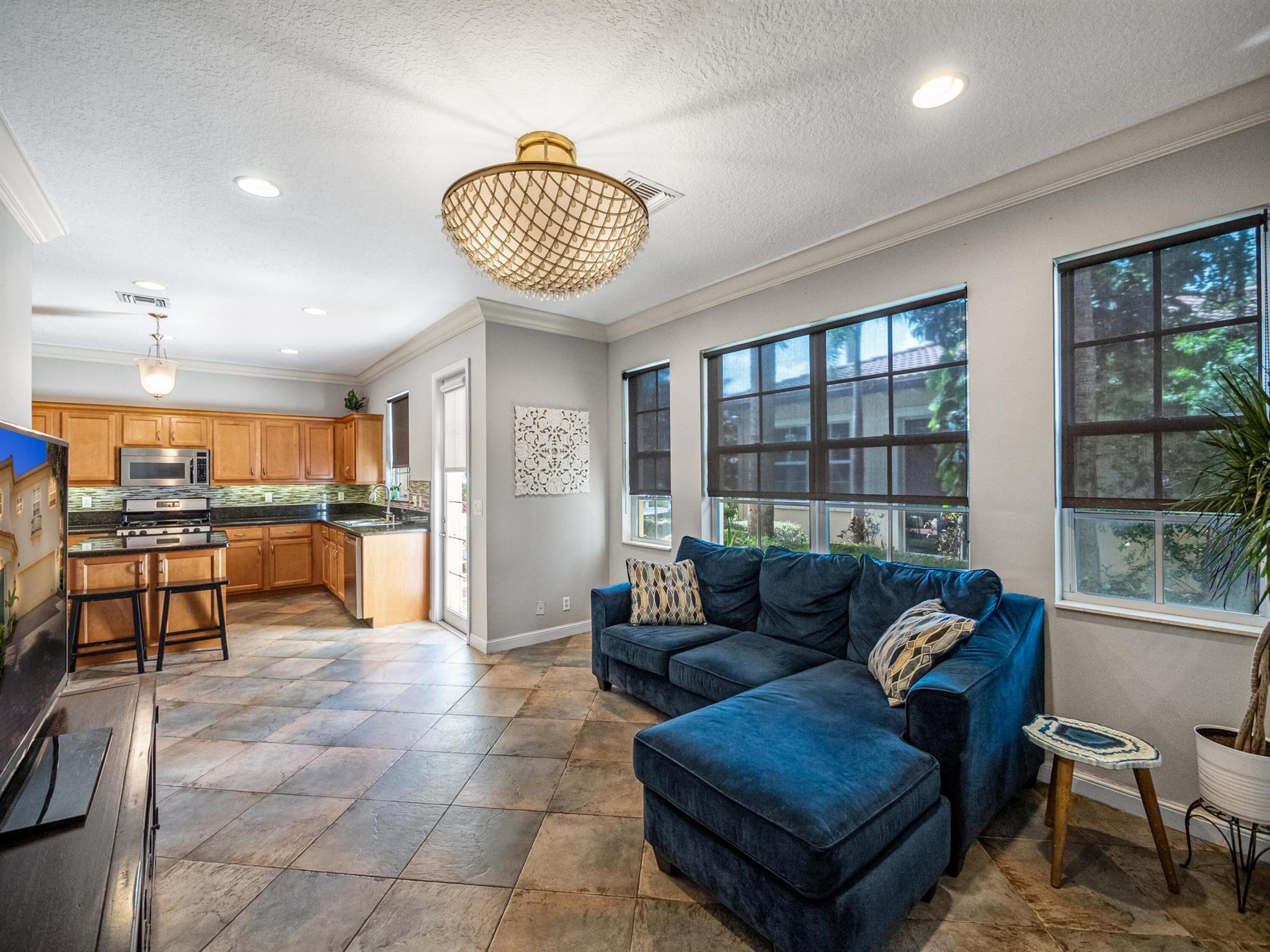 617 Moondancer Court