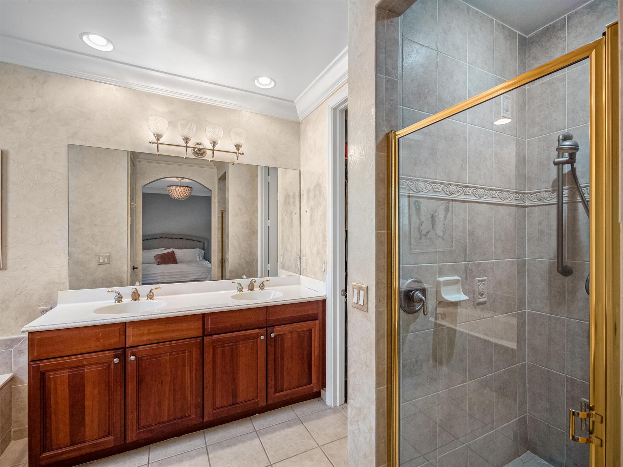 617 Moondancer Court